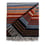 Überwurf Humbert Missoni Home Brun Chocolat/Marron Tabac 1H3PL99004T60
