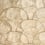 Rivestimento murale Camber Arte Blanched Almond 33734