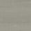 Latus wallcover Arte Element Grey 50506A