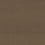 Latus wallcover Arte Chocolate 50508A