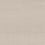 Latus wallcover Arte Stone Grey 50510A
