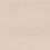 Latus wallcover Arte Bisque 50512A