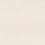 Latus wallcover Arte Eggshell 50513A