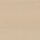 Latus wallcover Arte Sand 50518A