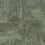 Platinum wallcover Arte Moss Green 85501