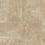 Platinum wallcover Arte Vintage Pink 85504