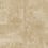 Platinum wallcover Arte Light gold 85506