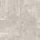 Platinum wallcover Arte Trumpet Silver 85507