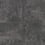 Platinum wallcover Arte Ash 85508
