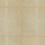 Shagreen wallcover Arte Sand 85520