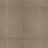 Shagreen wallcover Arte Chocolate 85521