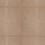 Shagreen wallcover Arte Rose Brown 85522