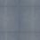 Shagreen wallcover Arte Monaco Blue 85523