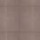 Shagreen wallcover Arte Brown Taupe 85527