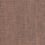 Waffle Weave wallcover Arte Brick Red 85530