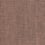 Waffle Weave wallcover Arte Brick Red 85530