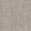 Rivestimento murale Waffle Weave Arte Taupe 85531