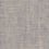 Waffle Weave wallcover Arte Navy Beige 85532
