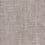 Rivestimento murale Waffle Weave Arte Warm Grey 85533