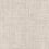 Rivestimento murale Waffle Weave Arte Camouflage White 85534