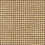 Rattan wallcover Arte Eclipse 85541
