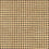 Rivestimento murale Rattan Arte Eclipse 85541