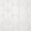 Carta da parati Curve Arte Crisp White 85550