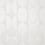 Curve wallpaper Arte Crisp White 85550