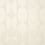 Carta da parati Curve Arte Beach 85551