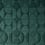 Curve wallpaper Arte Petrol 85552