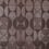 Curve wallpaper Arte Dark taupe 85553
