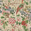 Jardine Wallpaper Colefax and Fowler Red/Green W7003-03