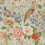 Jardine Wallpaper Colefax and Fowler Old Blue W7003-02