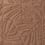 Rivestimento murale Monstera Arte Blush 43023