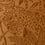 Rivestimento murale Panthera Arte Rust 43000