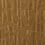 Rivestimento murale Bambusa Arte Bronze 43014
