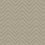 Rivestimento murale Harmony Arte Gold Grey 28521A
