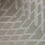 Tissu Baccara Lelièvre Ciment 0718-06