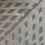 Tissu Baccara Lelièvre Graphite 0718-07
