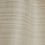 Tissu Briscola Lelièvre Marbre 1308-02