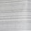 Tissu Briscola Lelièvre Argent 1308-03
