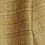 Briscola Fabric Lelièvre Or 1308-05