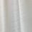 Briscola Fabric Lelièvre Blanc 1308-01