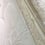 Lancelot Fabric Lelièvre Argent 4214-02