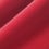 Samt Cosmos Lelièvre Cerise 0383-22