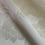 Stoff Damas Alicante Lelièvre Neige 4019-04