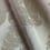 Stoff Damas Alicante Lelièvre Blanc 4019-09