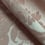 Stoff Damas Alicante Lelièvre Rose 4019-10