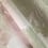Damas Orsay Silk Lelièvre Rose 4062-01