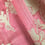 Damas Orsay Silk Lelièvre Rubis 4062-04